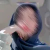 x_t_to