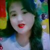 phyophyo6164