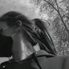 ittismavi