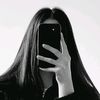 princess85_tiktok