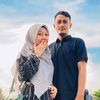 wahid_muklisin