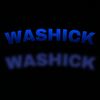 washick_edits
