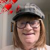 mariadaley965
