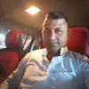 hhshim3