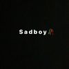 sadboy