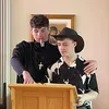 tiocfaidharla420