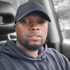 ncubekevinsthelo