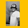 vuyodlamini94
