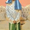 mohamed12456789900