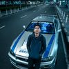 syoufariz1