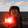 mattmarvel._