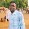 sokob.alshhir