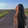 viksa._.143
