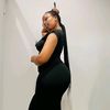 owiii_yollz