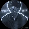 j.aey