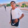 abdallah_xx90