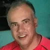adevs