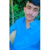 imran._90