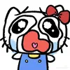 baobaone_hehe
