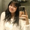jujustforyou