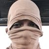 bushman2000