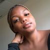 sheiskim_nova03