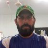 nazeermuhammad60