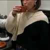 jbielanska