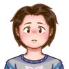 togoshira_29