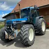 fendt996