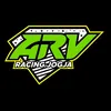 ARV Racing Jogja