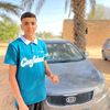 akrem_oun_