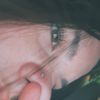.aliii.fx