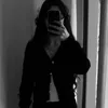 ros_.85