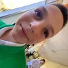 davidnaumenko29