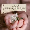 useruhlumxzb5o