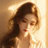 ttly102