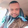 dav_davido