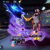 crushpgg1109