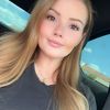 robynann88