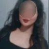 wi7n5