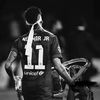 messi._10_ms