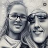 escaler22