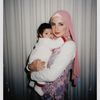 lanasalah35