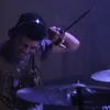 joaocarlos.drums1