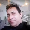 anuar123456785