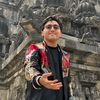 Putra Aji Sujati