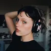 melancholiaerotica