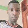 preciousedwin30