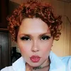 pamziitapanda